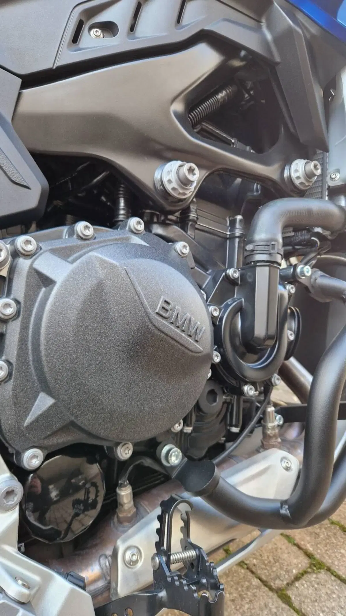 Bmw F 900 GS (2024 - 26) (15)