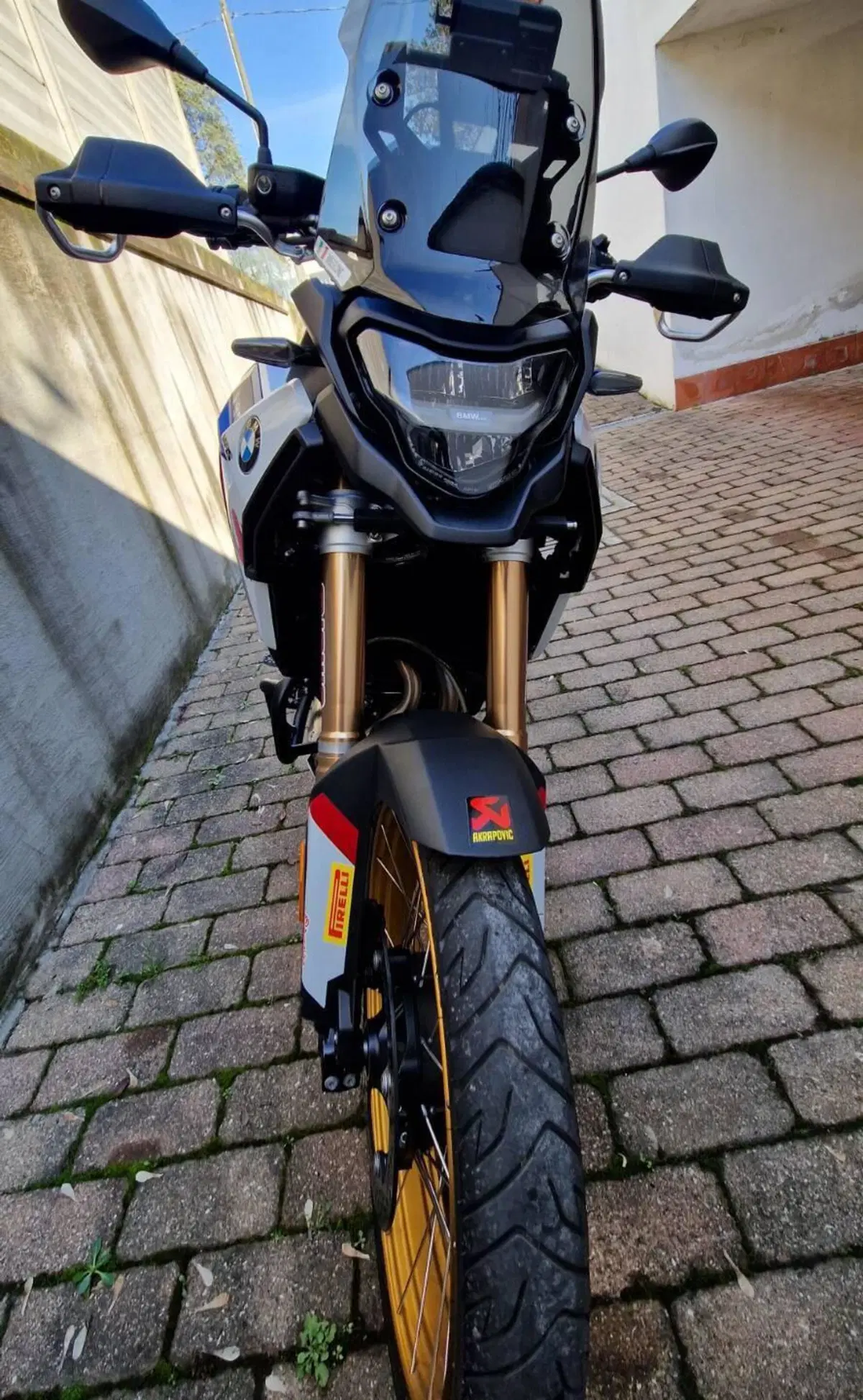 Bmw F 900 GS (2024 - 26) (18)