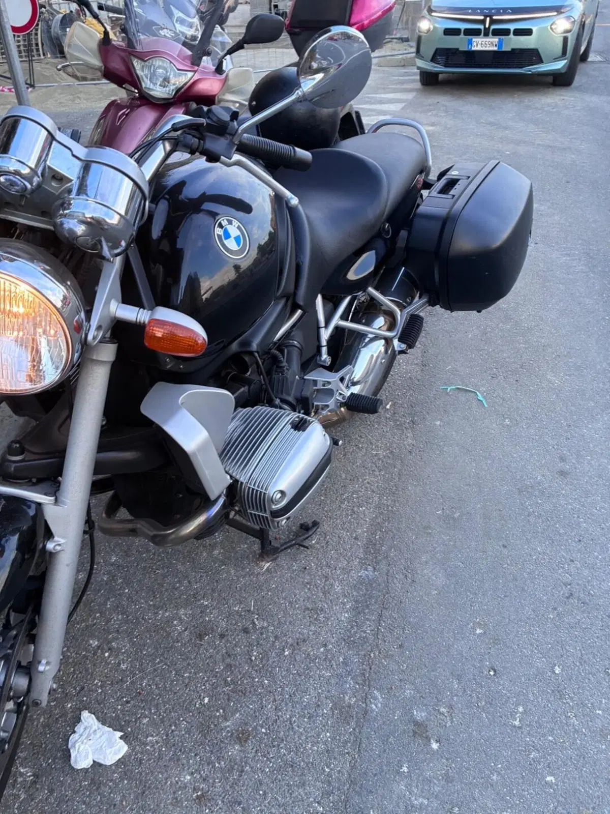 Bmw R 850 R (1994 - 02) (7)