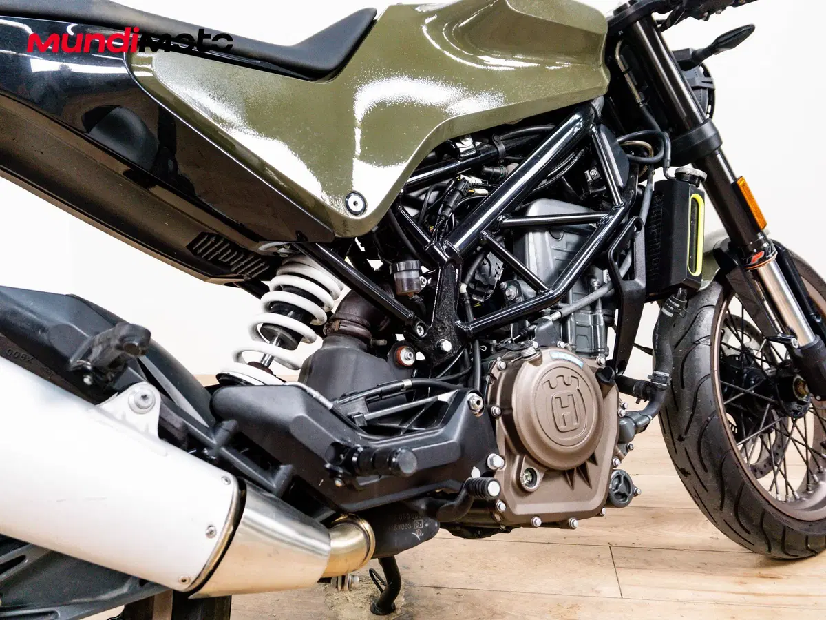 Husqvarna Vitpilen 401 (2020) (4)