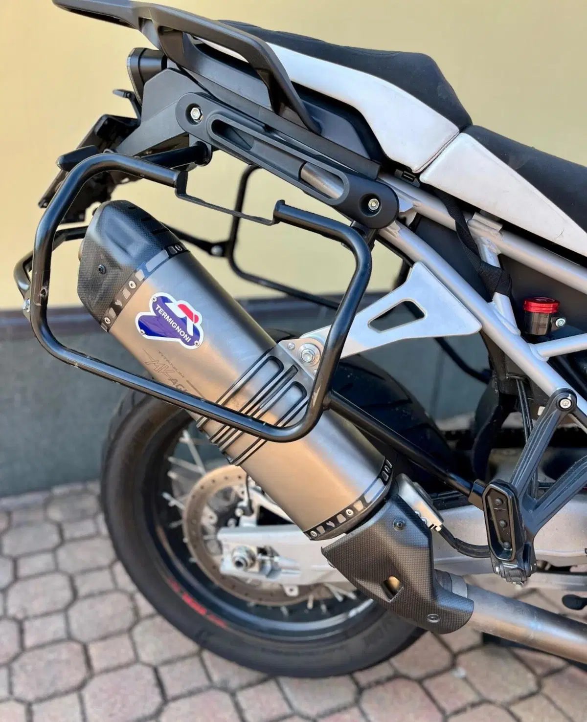 MV Agusta LXP Orioli (2024 - 26) (5)