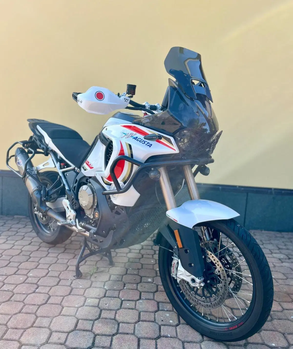 MV Agusta LXP Orioli (2024 - 26) (10)