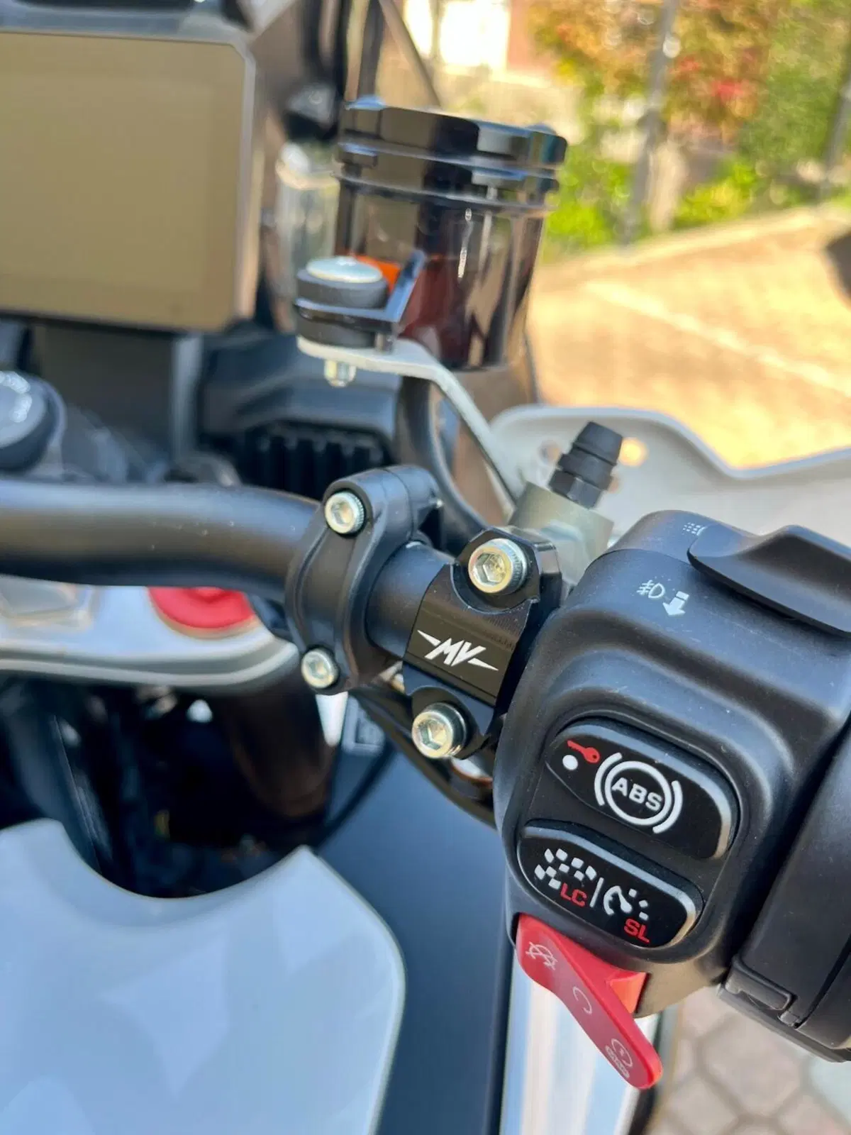 MV Agusta LXP Orioli (2024 - 26) (11)