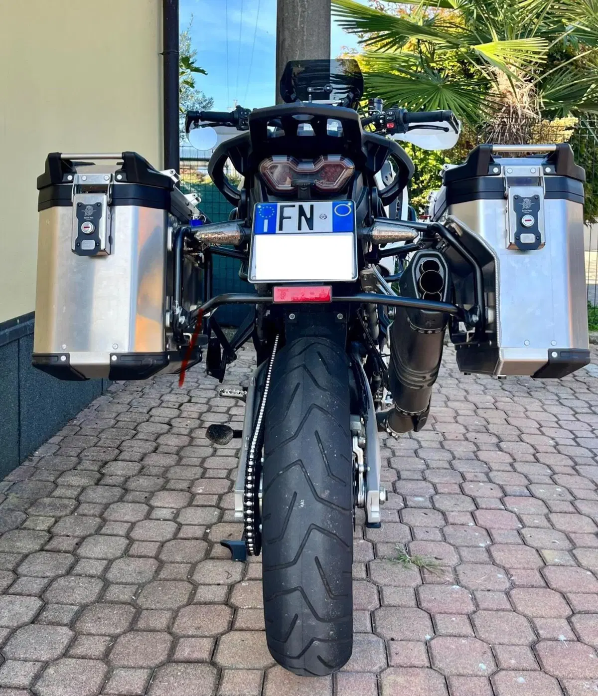 MV Agusta LXP Orioli (2024 - 26) (12)