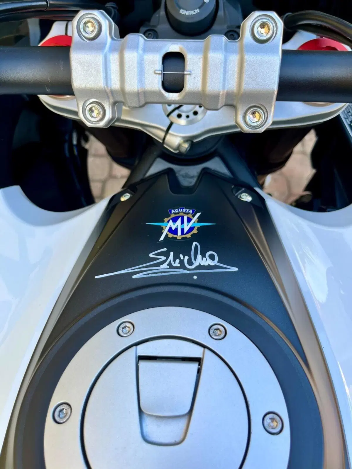 MV Agusta LXP Orioli (2024 - 26) (13)