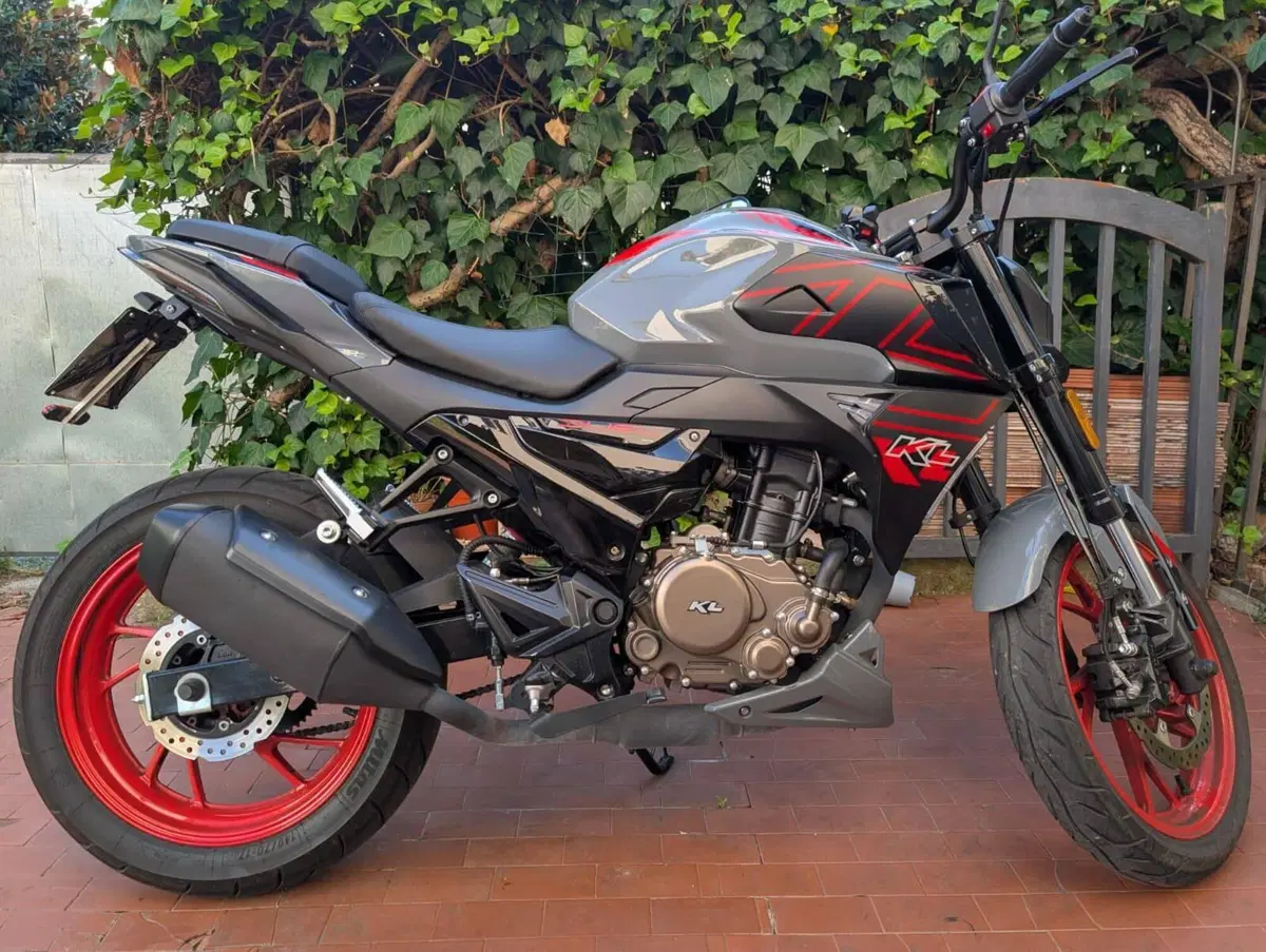 Kl Duel 125 (2023 - 24) (3)