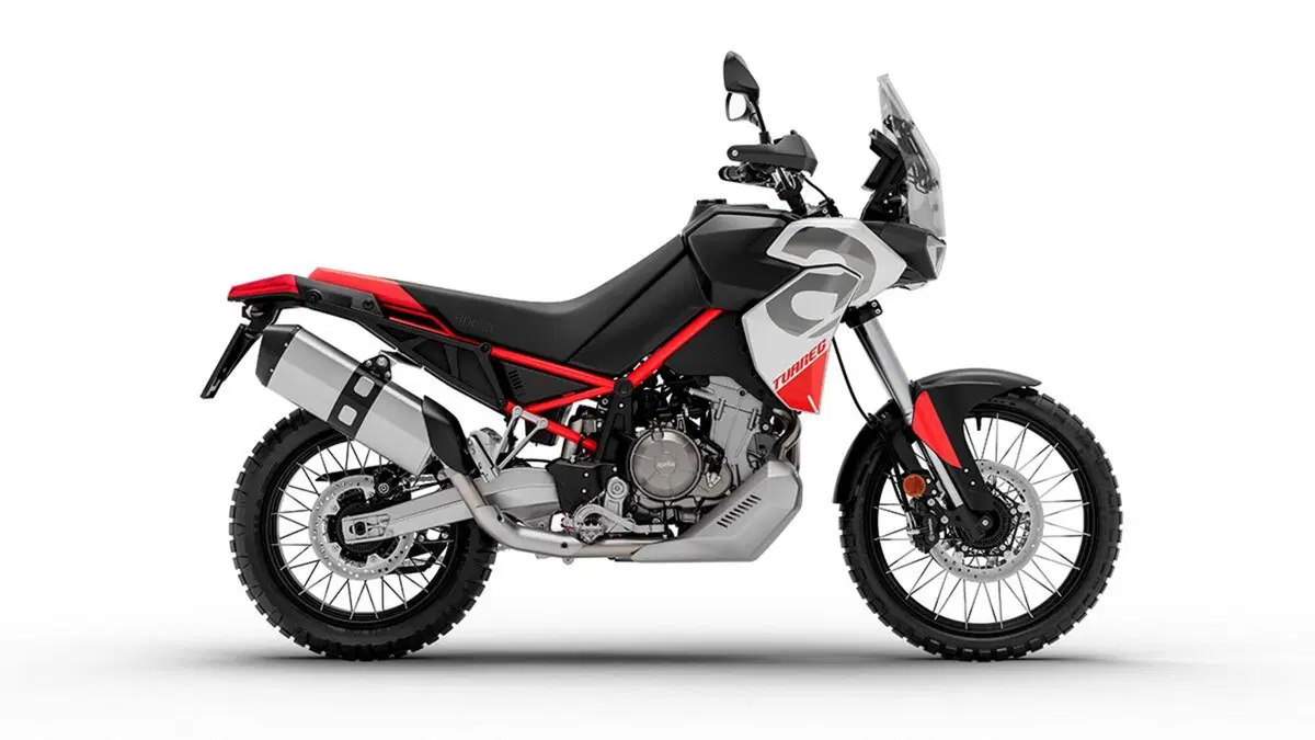 Aprilia Tuareg 660 (2025 - 26) (2)