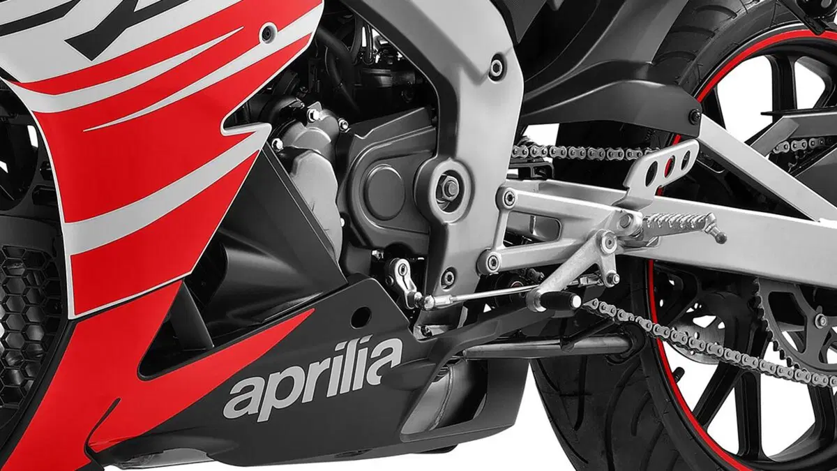 Aprilia RS 125 GP Replica (2025 - 26) (2)