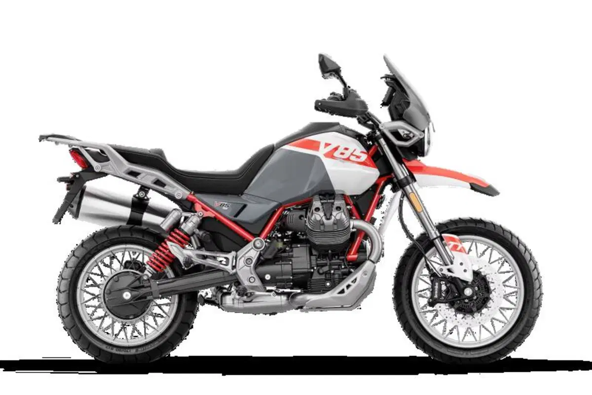 Moto Guzzi V85 TT (2024 - 26) (2)