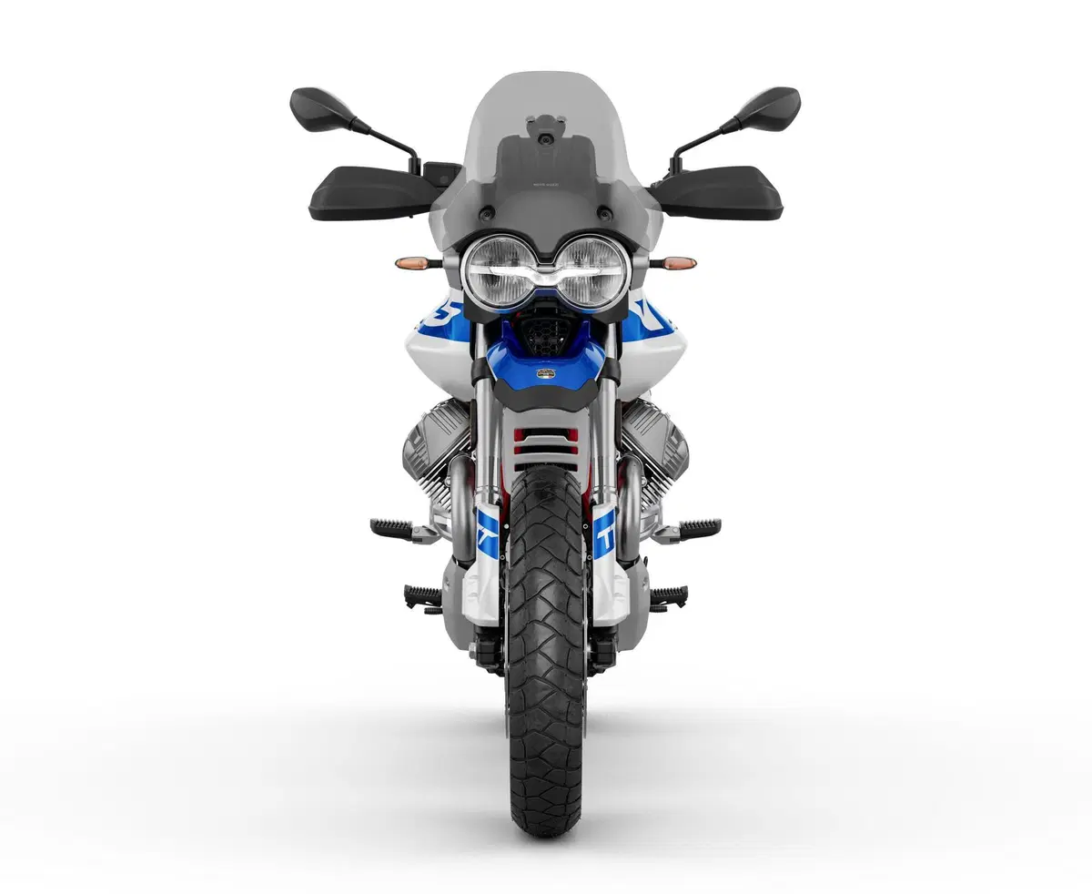 Moto Guzzi V85 TT (2024 - 26) (4)