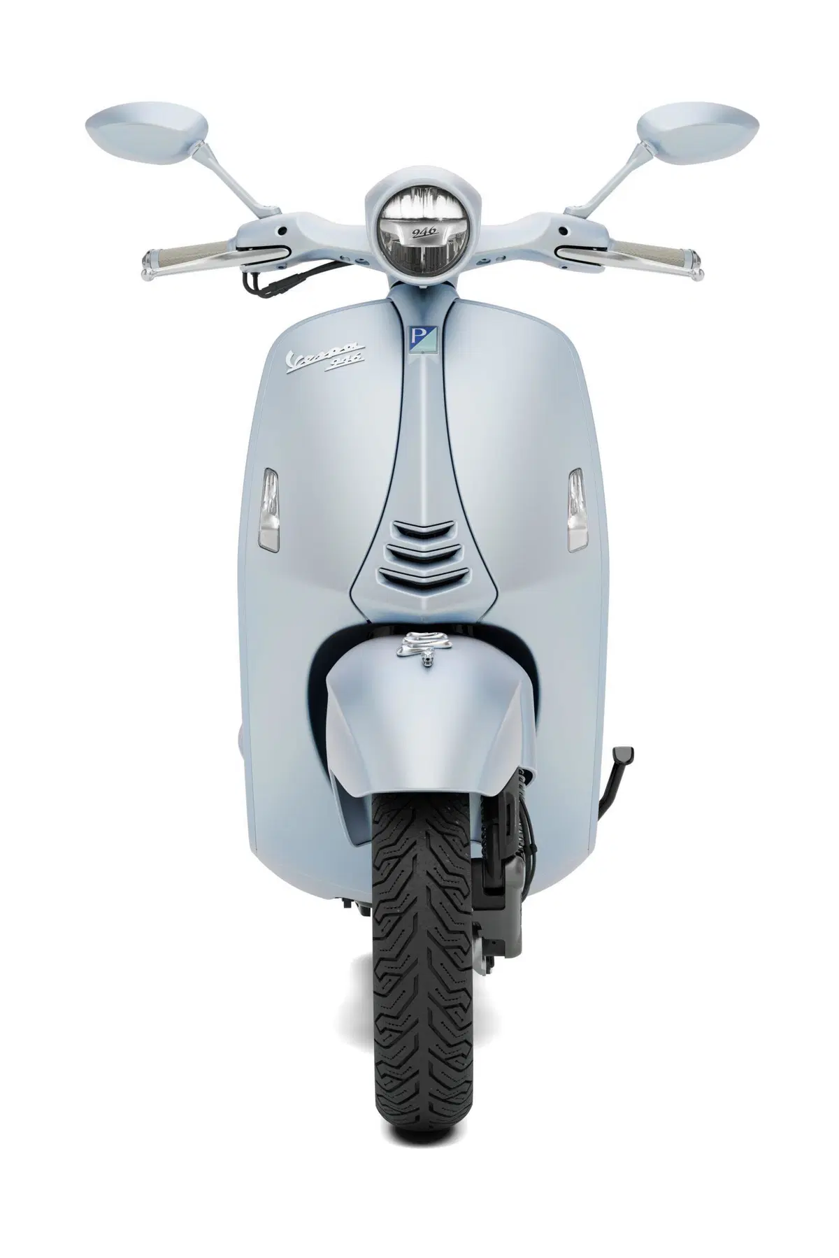 Vespa Vespa 946 Snake 125 (2025) (2)