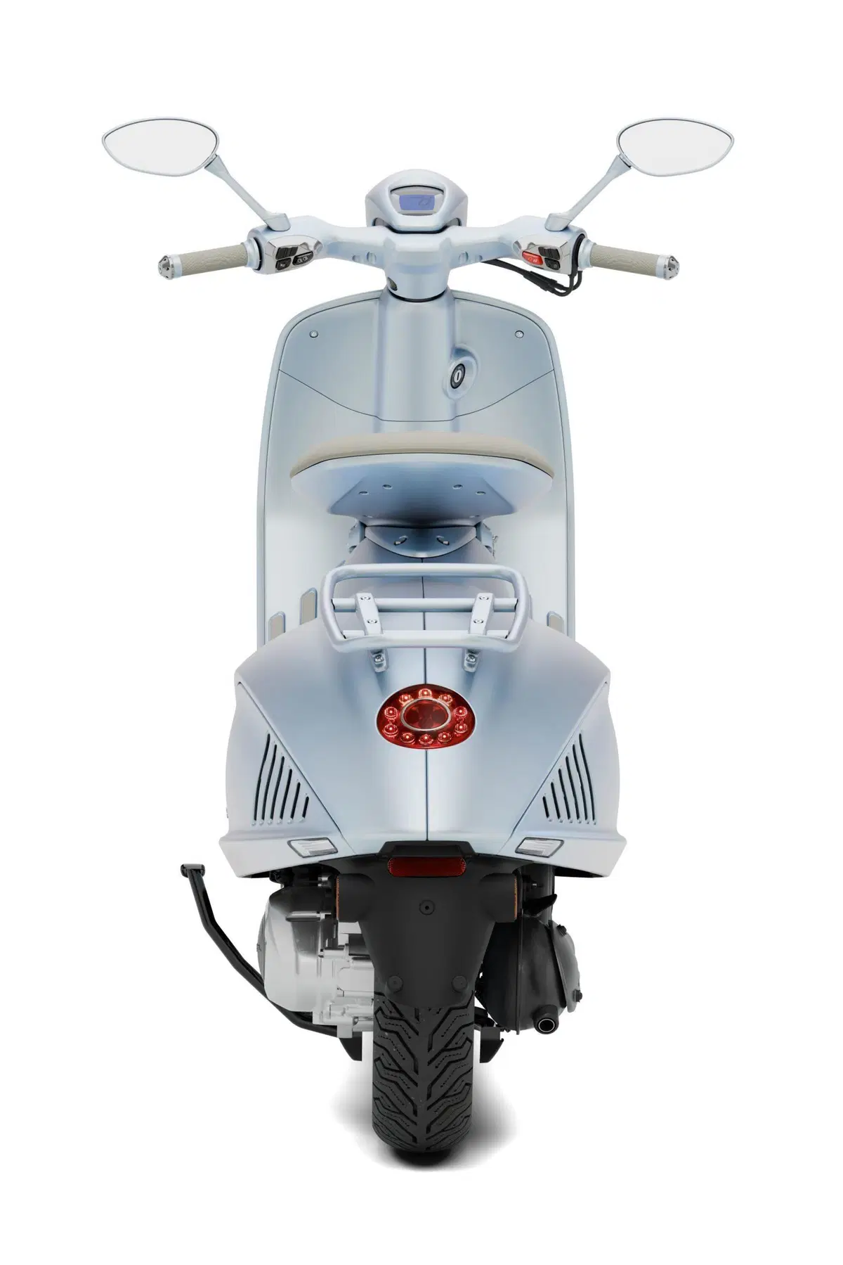Vespa Vespa 946 Snake 125 (2025) (4)
