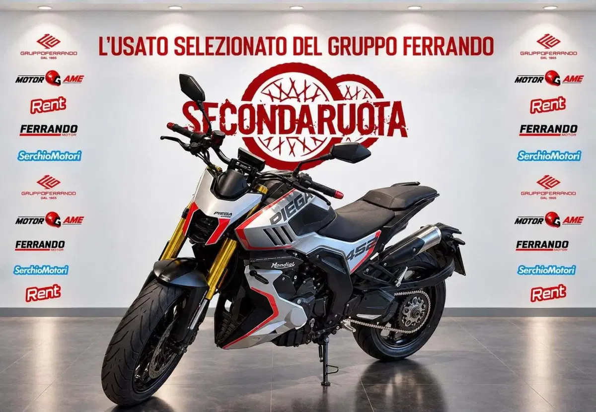 FB Mondial Piega 452 (2024) (2)