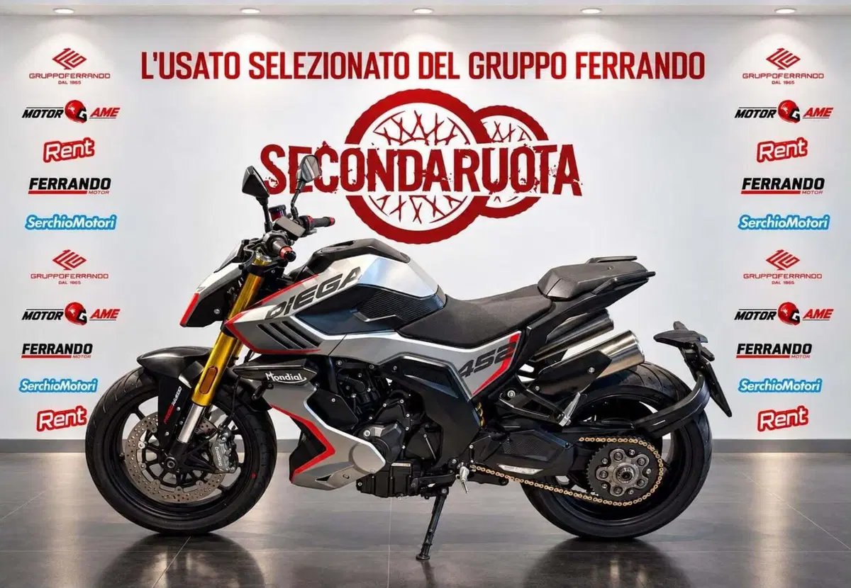 FB Mondial Piega 452 (2024) (4)