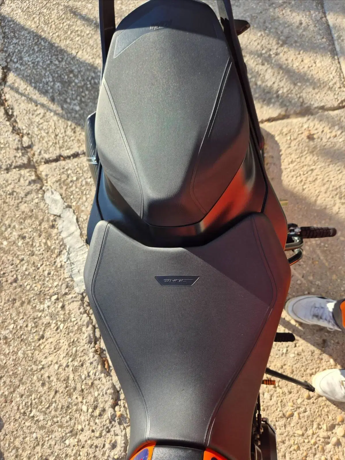 KTM 790 Duke (2018 - 20) (10)