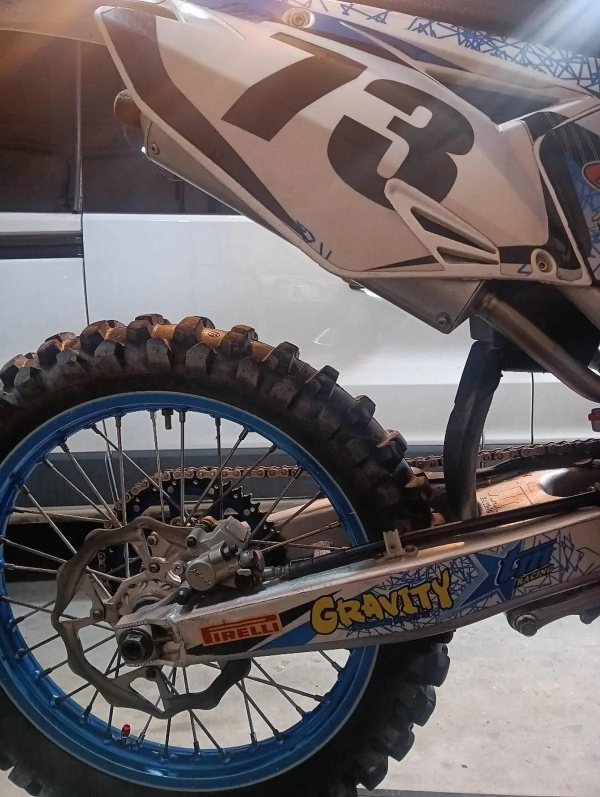 Tm Moto MX 144 (2012) (4)