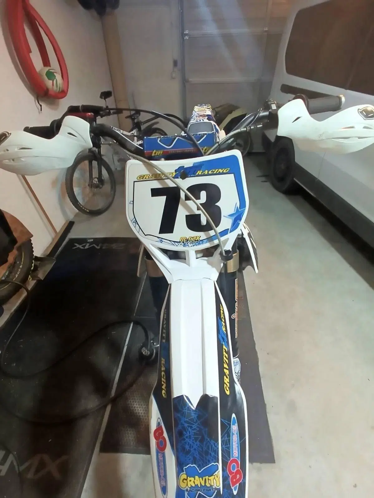 Tm Moto MX 144 (2012) (7)