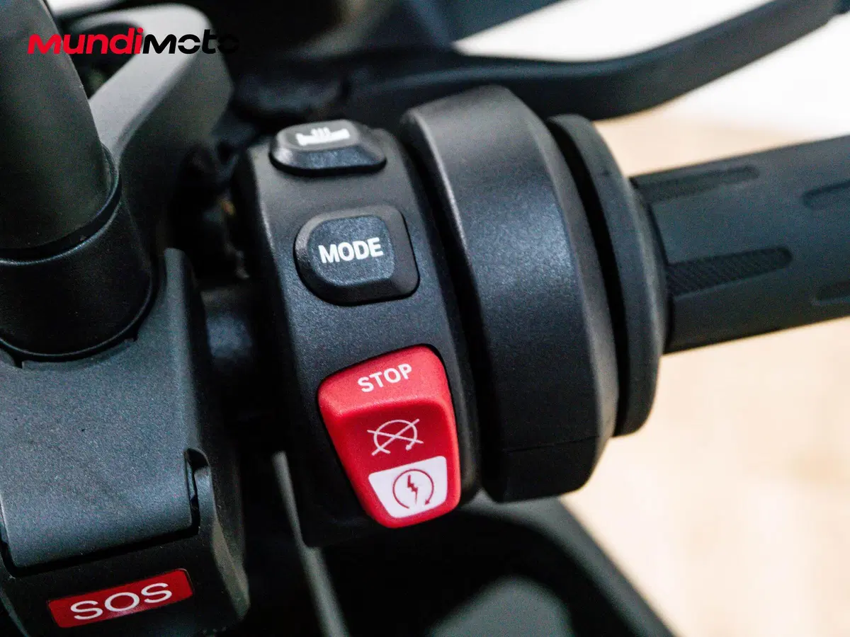 Bmw S 1000 XR (2024 - 26) (14)