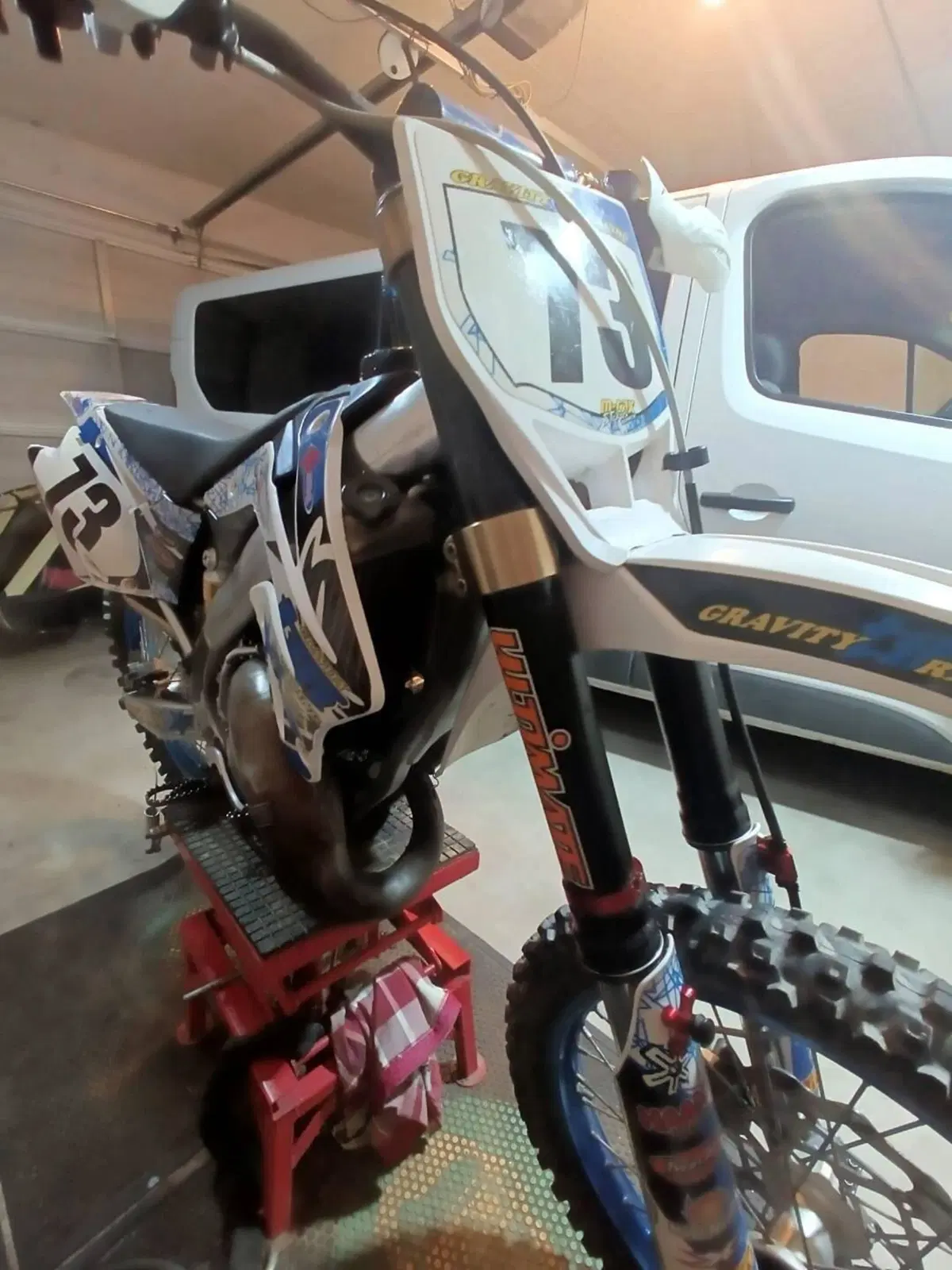 Tm Moto MX 144 (2012) (10)