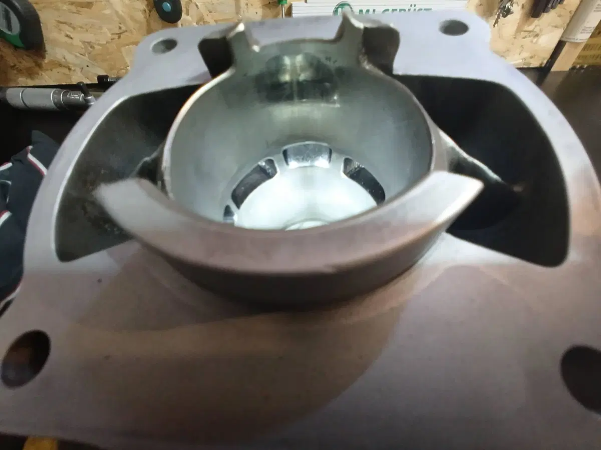 Tm Moto MX 144 (2012) (12)