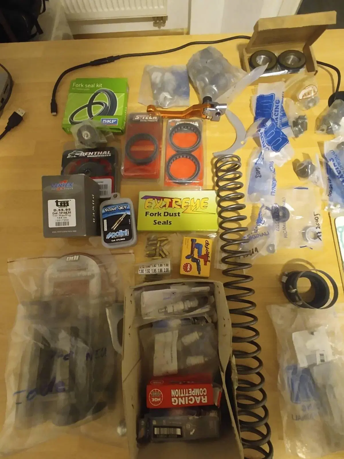 Tm Moto MX 144 (2012) (15)