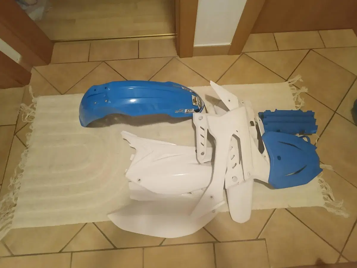 Tm Moto MX 144 (2012) (17)
