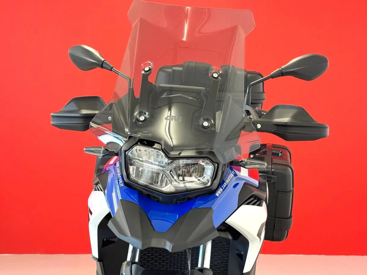 Bmw F 800 GS (2024 - 26) (13)
