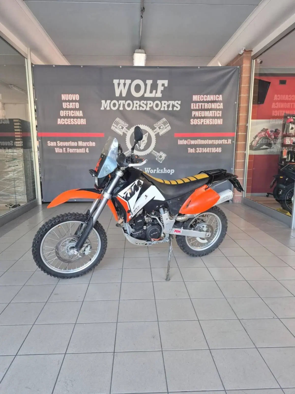 KTM LC4 640 Enduro (2002) (3)