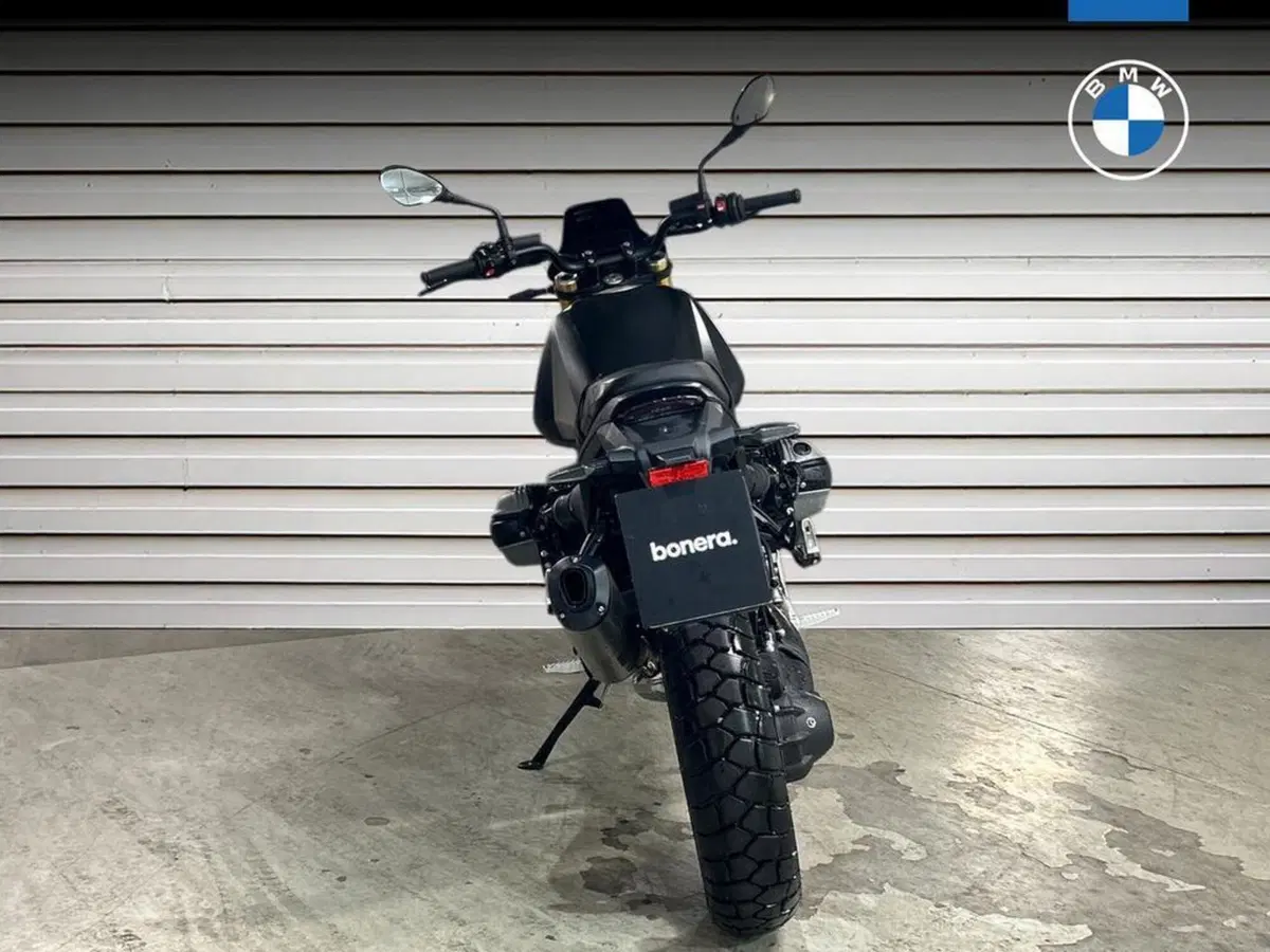 Bmw R 12 S (2025) (4)