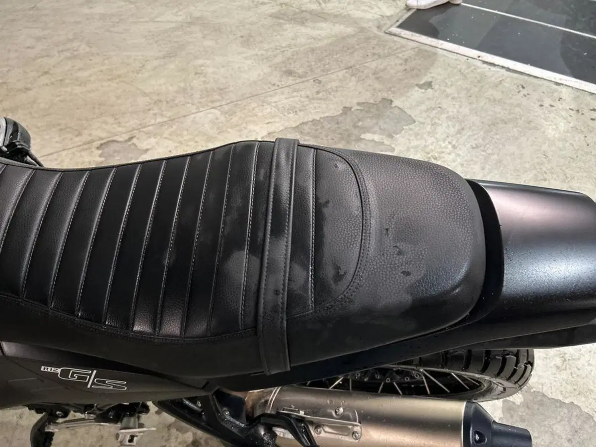 Bmw R 12 S (2025) (10)