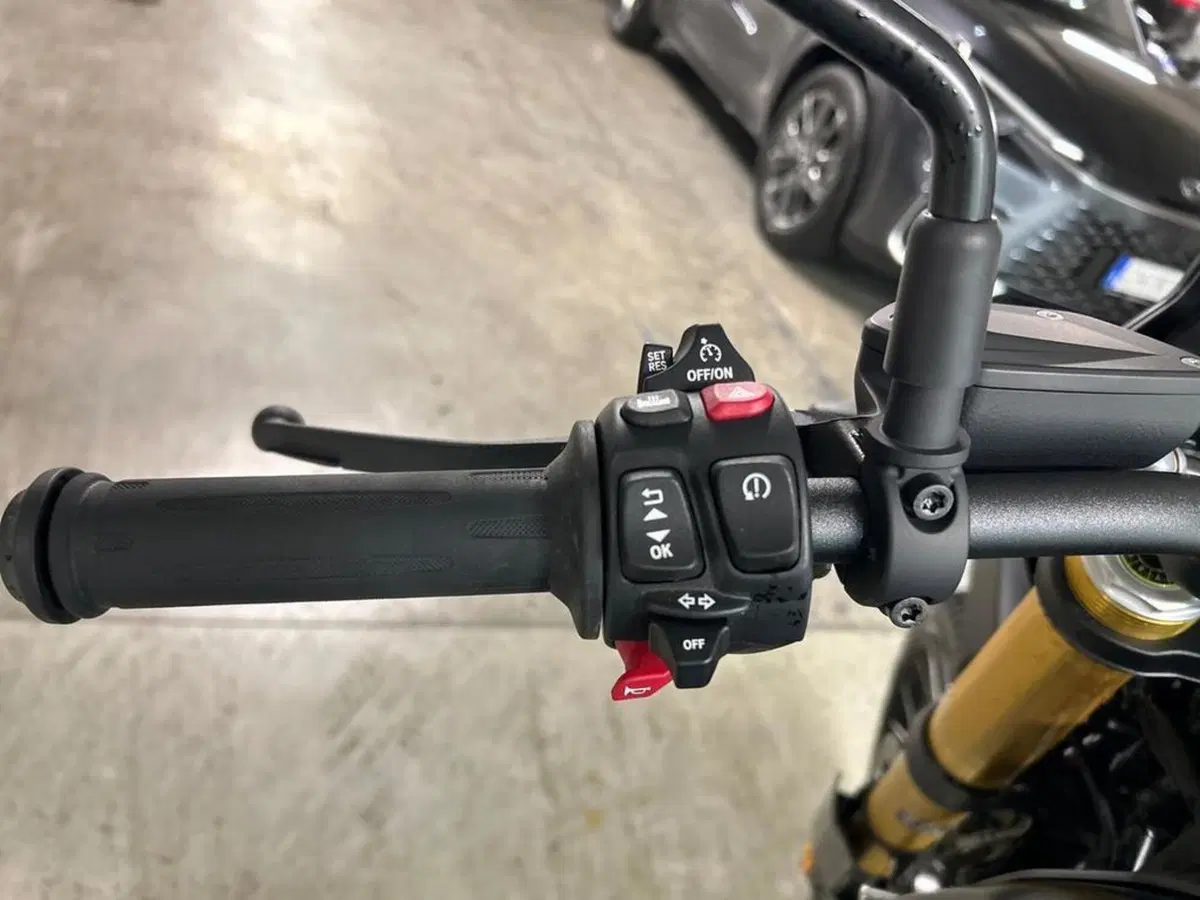 Bmw R 12 S (2025) (7)