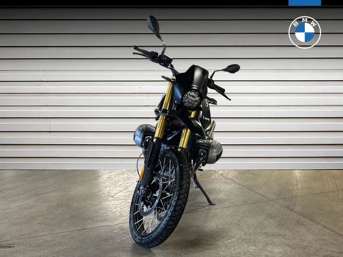 Bmw R 12 S (2025) (2)