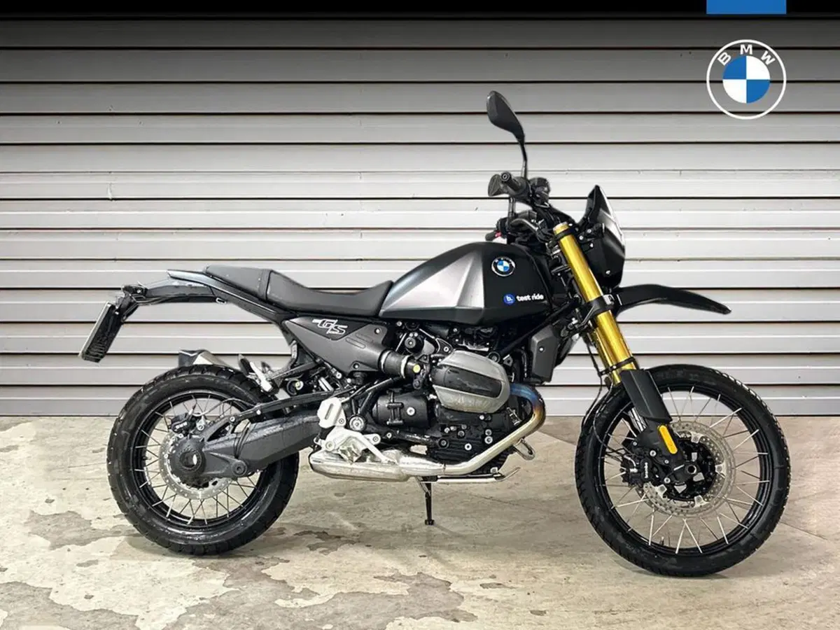 Bmw R 12 S (2025) (5)