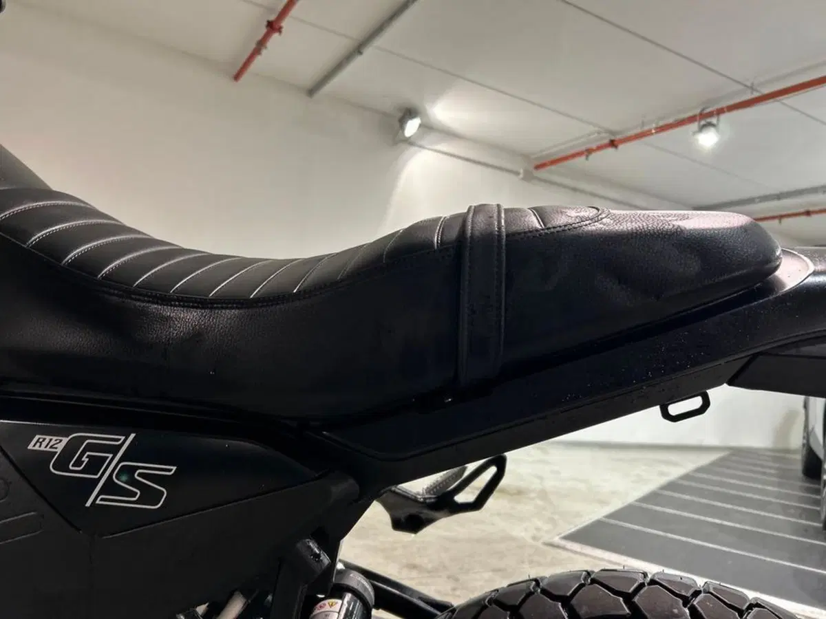 Bmw R 12 S (2025) (11)