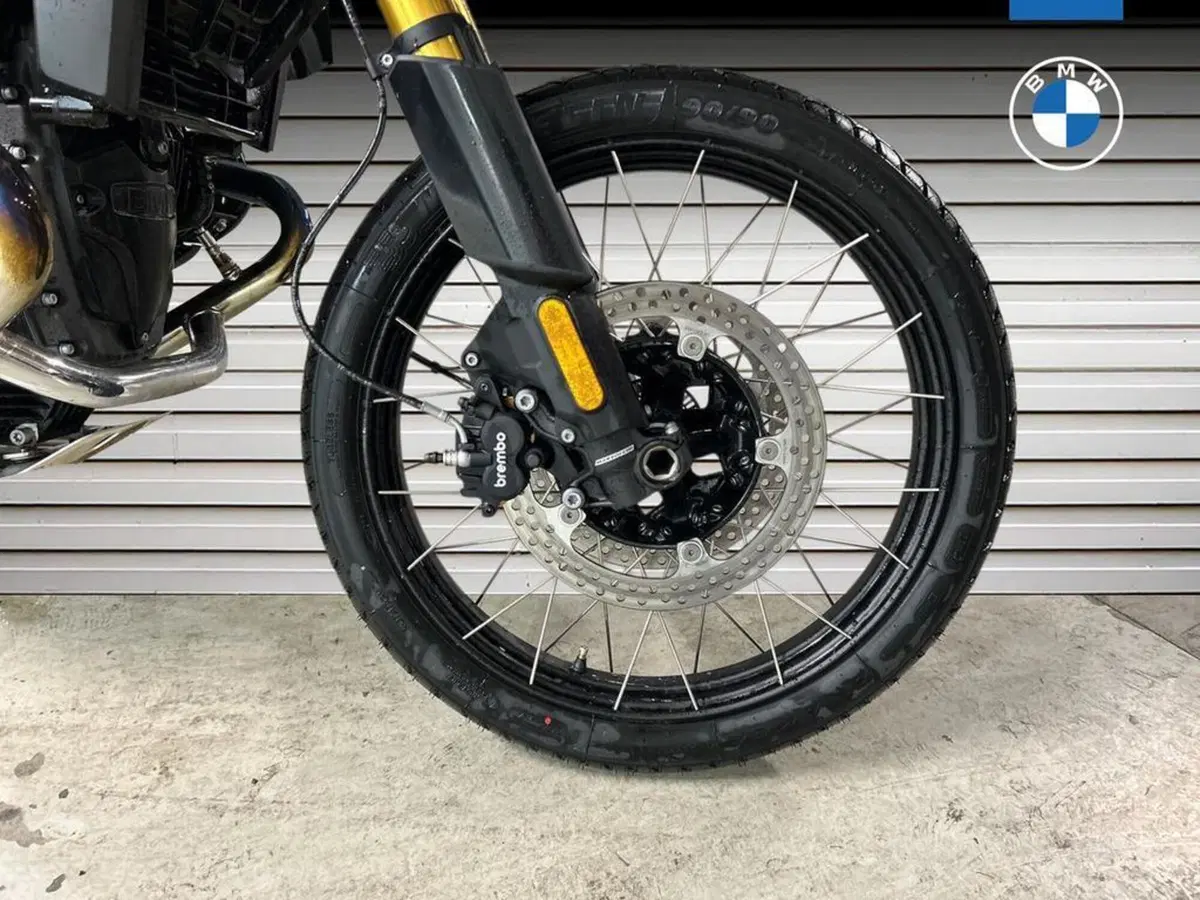 Bmw R 12 S (2025) (14)
