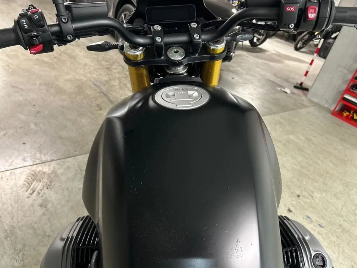 Bmw R 12 S (2025) (9)
