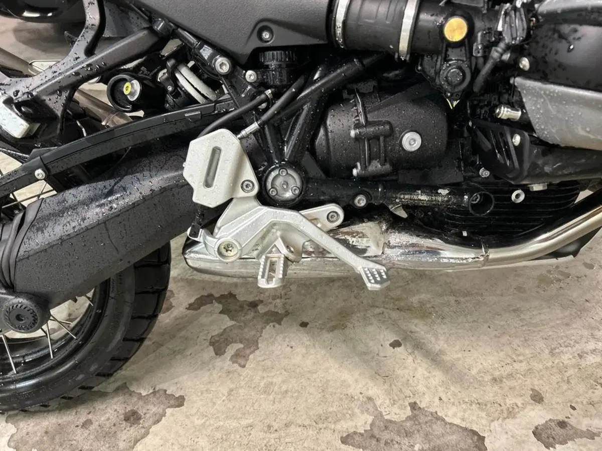 Bmw R 12 S (2025) (12)