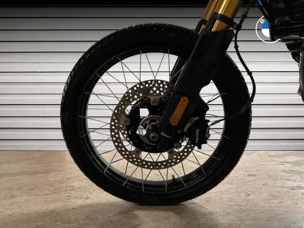 Bmw R 12 S (2025) (15)