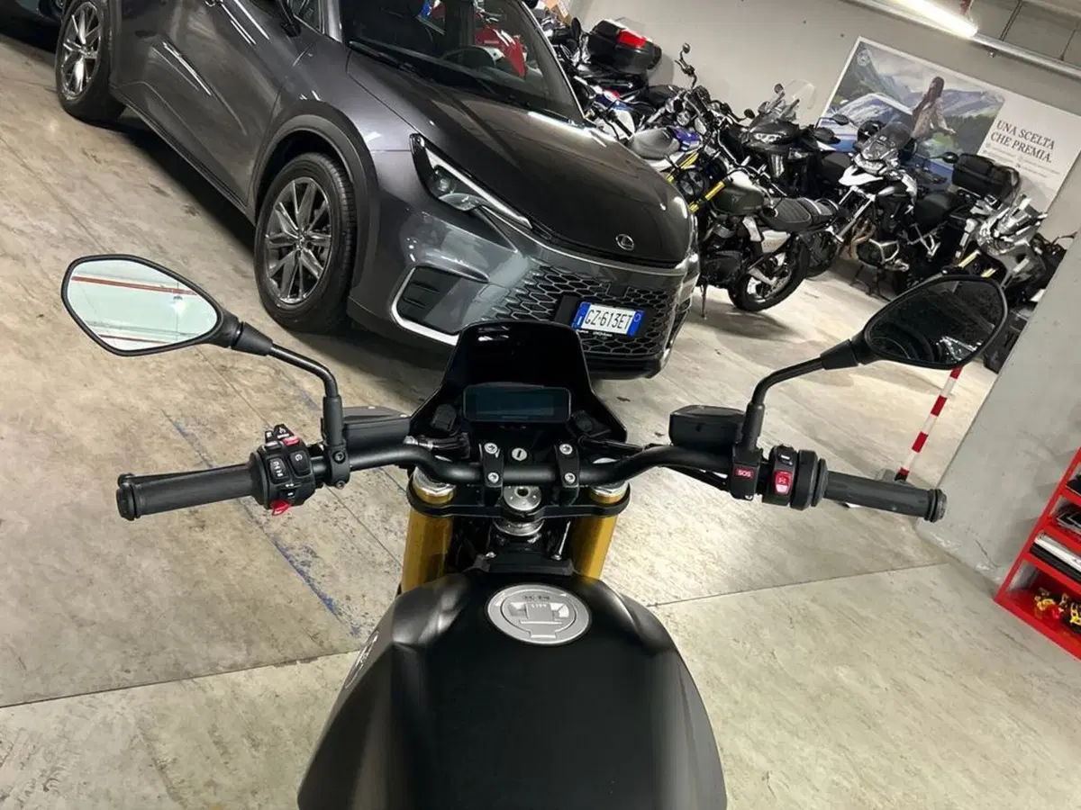 Bmw R 12 S (2025) (6)