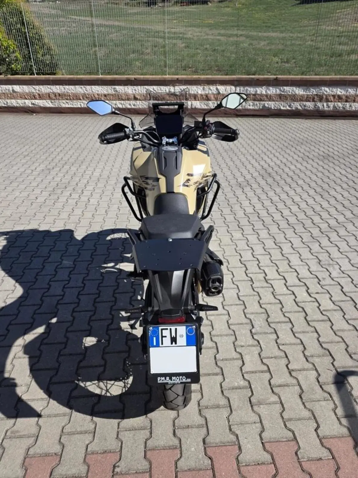 Voge Valico 625DSX (2025 - 26) (6)