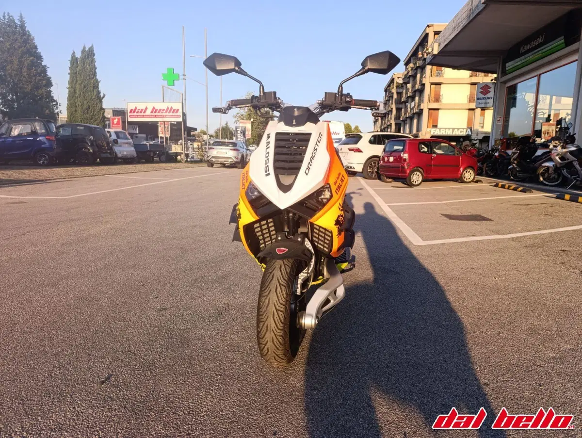 Italjet Moto Dragster 300 (2024) (2)