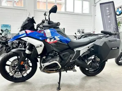 Bmw R 1300 GS (2023 - 26) usata
