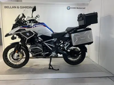 Bmw R 1250 GS (2019 - 20) usata