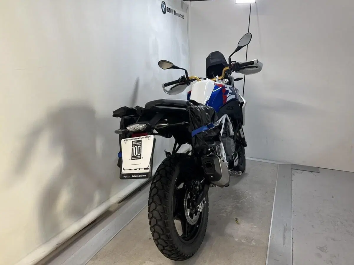 Bmw F 450 GS (2026) (12)