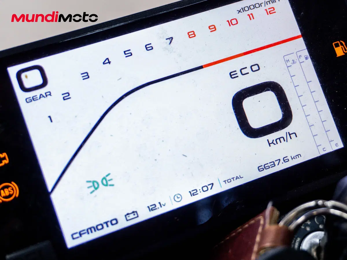 CFMOTO 650GT (2021 - 26) (12)