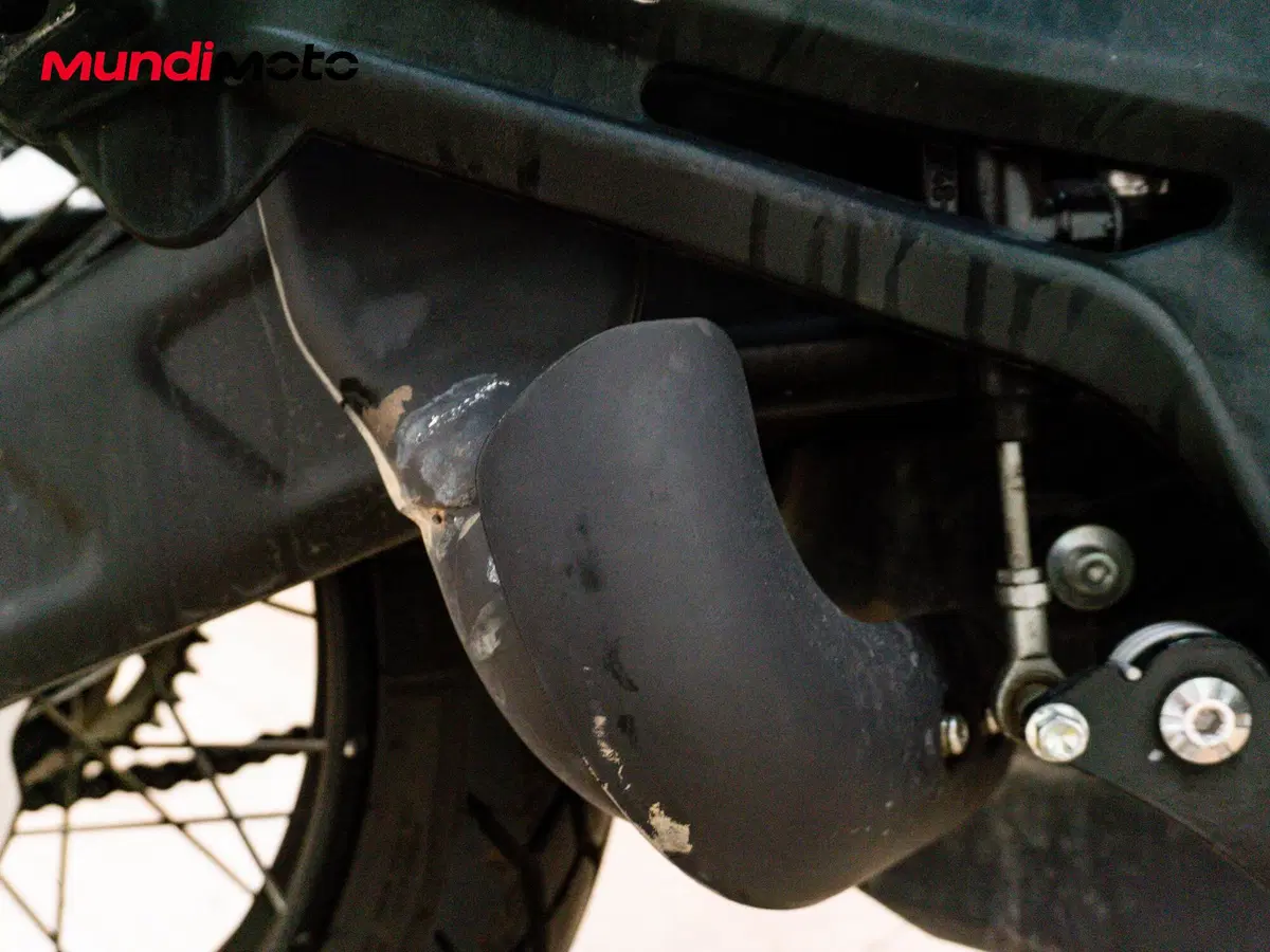 Benelli Leoncino 800 Trail (2022 - 26) (14)