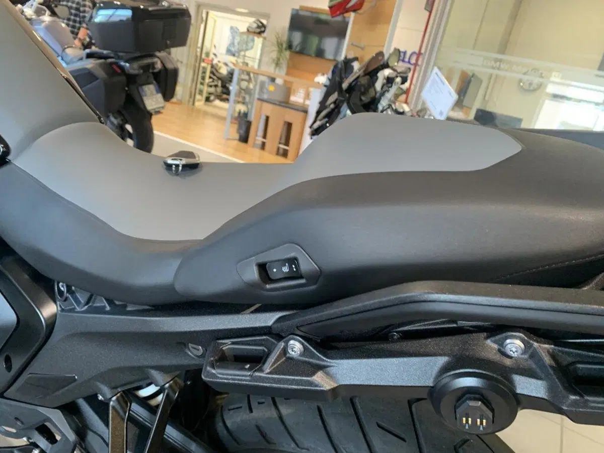 Bmw R 1300 GS (2023 - 26) (11)