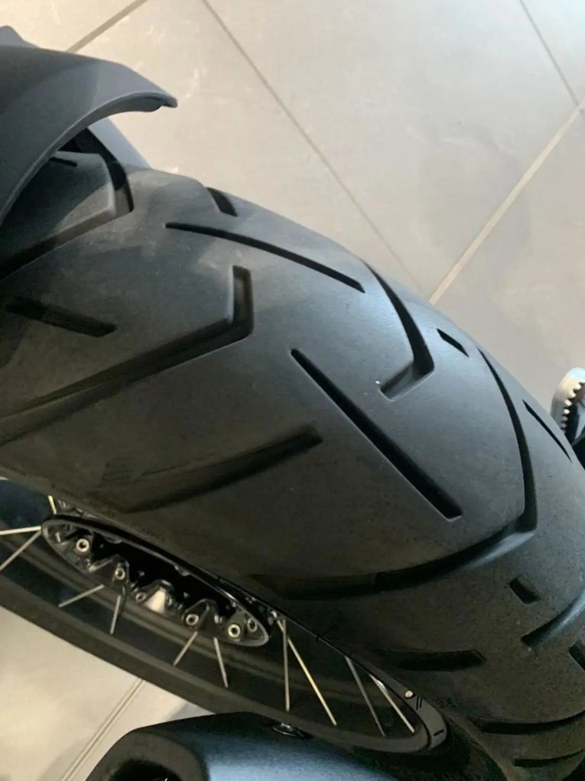 Bmw R 1300 GS (2023 - 26) (15)