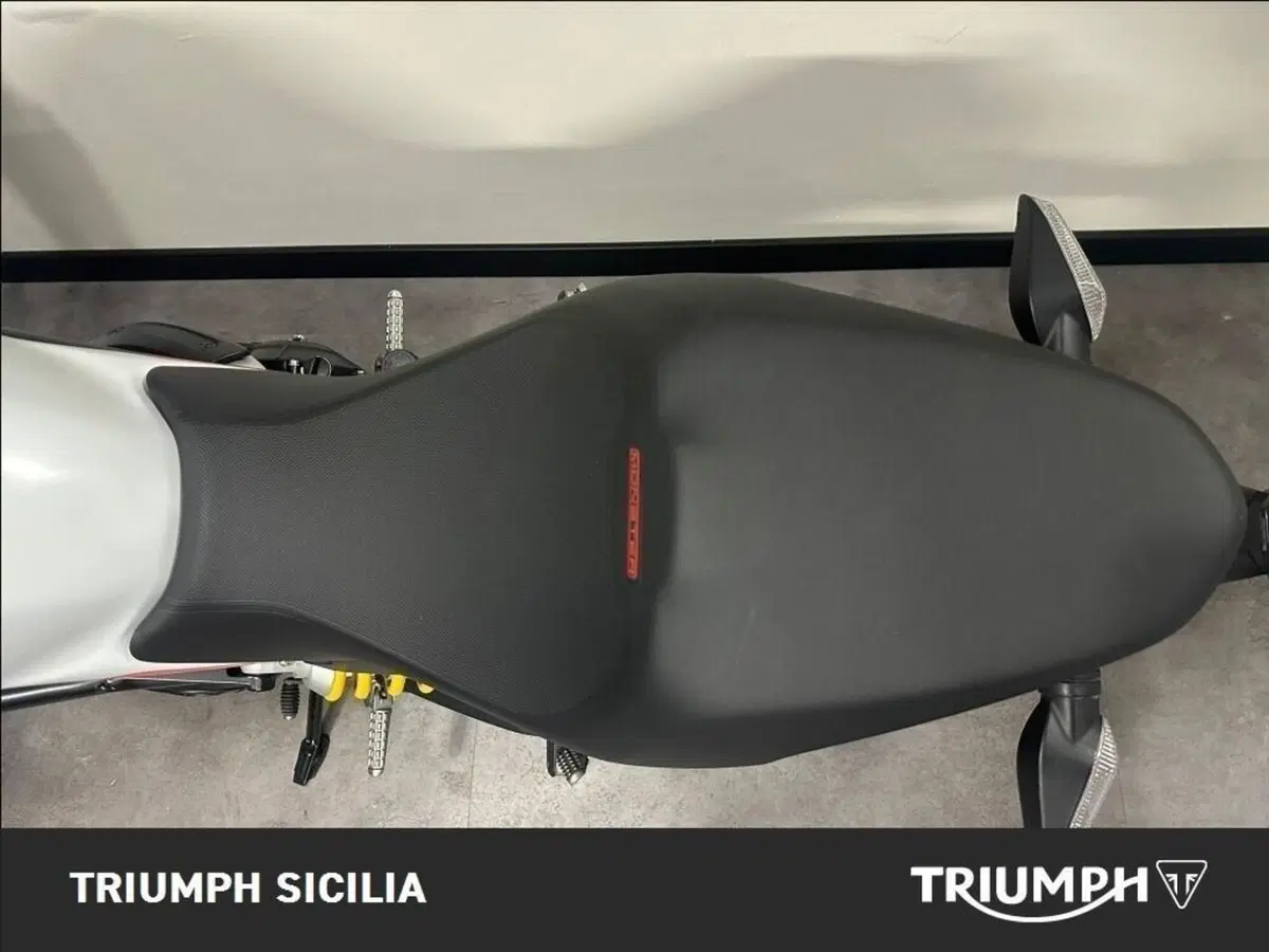 Ducati Monster 797 Plus (2019) (9)
