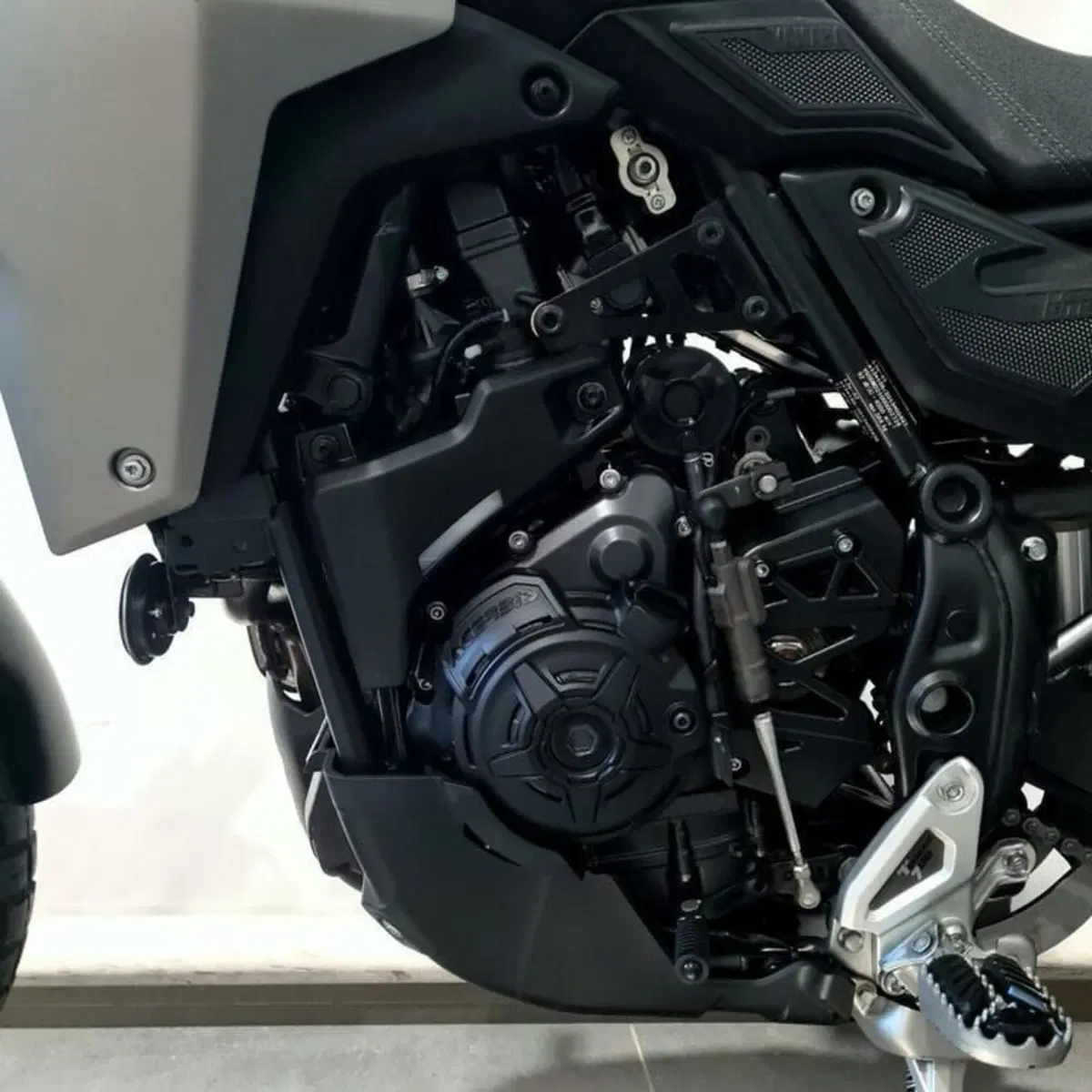 Yamaha Ténéré 700 (2025 - 26) (10)